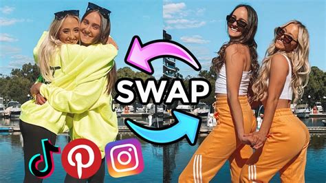 sisswap|Sis Swap free porn videos & clips – channel page 